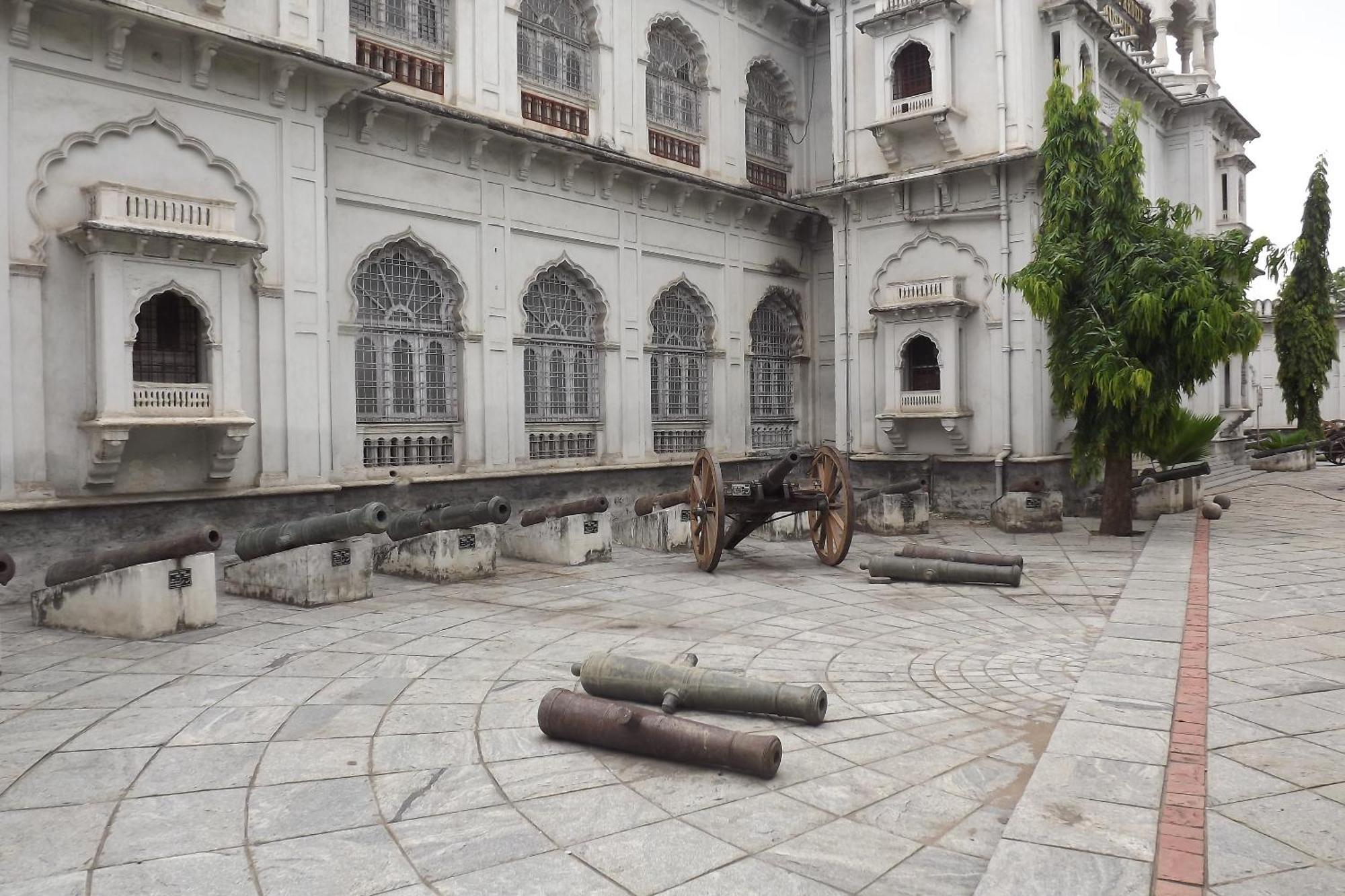Hotel O Opal Residency Hyderabad Luaran gambar
